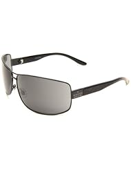 Gucci 1894 S Mens Sunglasses by Gucci