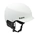 Features:Type: Thin shellShell: Hand-wrapped carbon fiber exterior with EPS hard foamImpact foam: Expanded polystyrene hard foam interior for high-impact protectionSeason: All season helmetWeight: 567gLightweight and very durableApproximately 20% lighter than last seasonâ?TMs modelComplies with CPSC, ASTM F 2040, EN1077B, EN1078