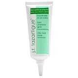 J. F. Lazartigue Propolis Jelly For Oil Scalp 100ml/3.4oz