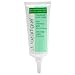 J. F. Lazartigue Propolis Jelly For Oil Scalp 100ml/3.4oz