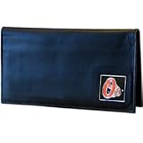 Baltimore Orioles Deluxe Checkbook Cover - MLB Baseball Fan Shop Sports Team Merchandise
