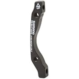 Shimano Disc Brake Adaptors