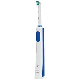Oral-B - 81306181 - Brosse � Dent �lectrique - Rechargeable - Professional Care 500 Floss Action