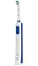 Oral-B - 81306181 - Brosse à Dent Électrique - Rechargeable - Professional Care 500 Floss Action