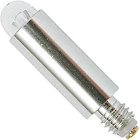 JS Products (Steelman) 12100 Bend-A-Light Pro 16 Replacement Bulb