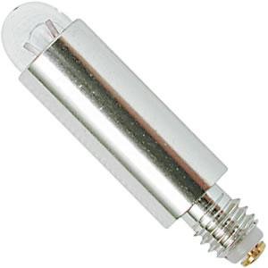 JS Products (Steelman) 12100 Bend-A-Light Pro 16" Replacement Bulb