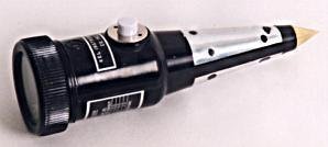 Soil pH Meter/ Moisture Tester