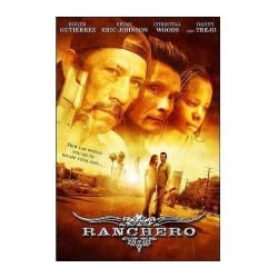Ranchero
