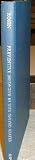 Preventive medicine in the United States, 1900-1975 : trends and interpretations