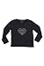 Little Marc Jacobs Longsleeve HEARTED