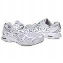 Reebok Women's EasyTone Inspire Walking Shoe