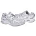 Reebok Women's EasyTone Inspire Walking Shoe