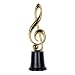 Awards Night Music Award Party Supplies