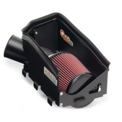 1991-2001 JEEP CHEROKEE XJ INTAKE, 4.0L 6CYL AIRAID 310-136