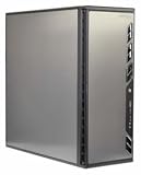 ANTEC [P183] ATXケース（電源未搭載）