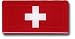 Switzerland - 3D Decals (Rect)
