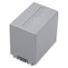 Power 2000 ACD-707 Replacement Battery for Sony NP-FP90