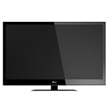LG Electronics EzSign 42LD452B 42-Inch 1080p 120 Hz 1080p LCD TV