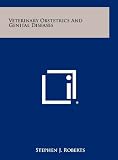 Veterinary Obstetrics And Genital Diseases
