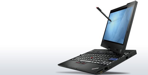 THINKPAD X220T INTEL CORE I7 2620M 2.7 GHZ RAM: 4 GB 320 GB 7200 R 31qtf5Xo9XL THINKPAD X220T INTEL CORE I7 2620M 2.7 GHZ RAM: 4 GB 320 GB 7200 R