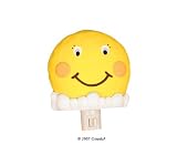 Sunny Days Nightlight