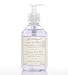 Lavender Harvest Hand Wash 8.4 oz. by L'Occitane
