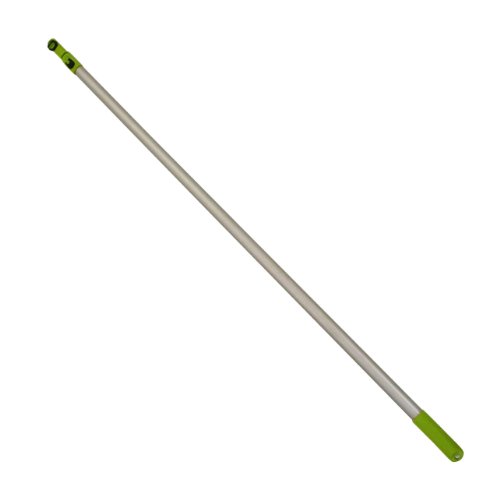 Xclou 341409 Teleskop-Ger&auml;testiel COMBI&sup2; 44-66 cm Aluminium