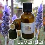 Lavender Oil 100% Pure Essential Oil Undiluted 1oz