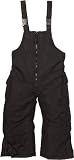 Rothschild Boys 2-7 Toddler Boy Snow Bib Coat