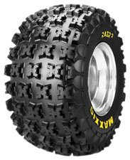 Maxxis Razr2 M934 Tire - Rear - 20x11x10 TM14542500