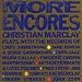 More Encores: Christian Marclay Plays With the Records Of...