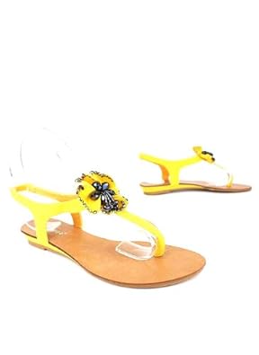2012 ShoesShoes + Bags **2012 **2012 ## shoes * #new 2012 ShoesShoes + Bags **2012 **2012 ## shoes * #new