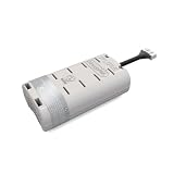 Pure CHARGEPAK-B1 Pure Chargepak B1 Rechargeable Battery For One-Mini