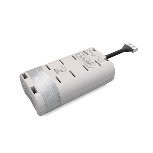 Childrens Toyshop  Electronics : Pure CHARGEPAK-B1 Pure Chargepak B1 Rechargeable Battery For One-Mini