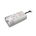 Electronics : Pure CHARGEPAK-B1 Pure Chargepak B1 Rechargeable Battery For One-Mini