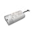 Pure CHARGEPAK-B1 Pure Chargepak B1 Rechargeable Battery For One-Mini