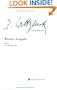 "The Big Typescript" (Ludwig Wittgenstein, Wiener Ausgabe, Vol. 2)