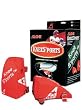 All-Star KneeS'Ports Catcher Knee Savers