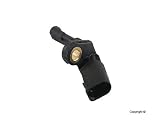 Ate ABS Wheel Sensor