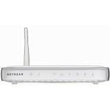 31qtj6BOx0L. SL160  Open Source Wireless G Router