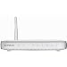 Open Source Wireless-G Router