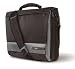 Belkin Belkin F8N004 NE-07 Notebook Bag Microfiber Case Bags for Windows