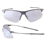 Jetblack Svelto Sunglasses