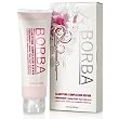 Borba Clarifying Complexion Repair 3.4oz