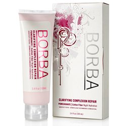 Borba Clarifying Complexion Repair 3.4oz