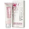 Borba Clarifying Complexion Repair-3.4 oz