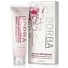 Borba Clarifying Complexion Repair 3.4oz