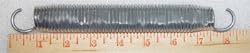 8.5 in. Trampoline Springs 48 pc set