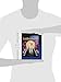 Goldendoodle (Designer Dog)