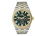 Freestyle The Cypher Men's LifeStyle watch #62567,Freestyle,62567